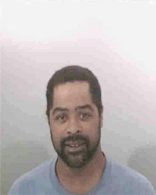 BROWN, JEFFREY NMN - Peoria County, IL