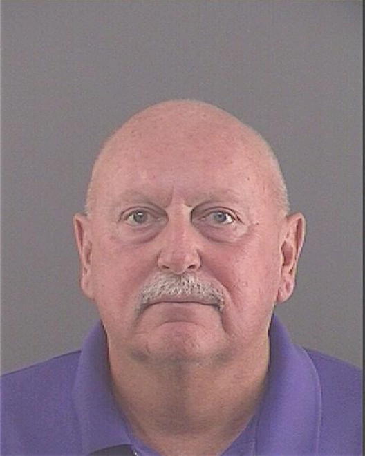 BRYANT, LONNY W - Peoria County, IL