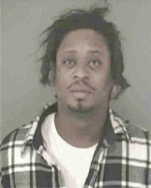 CALHOUN, LARRY WADELL - Peoria County, IL
