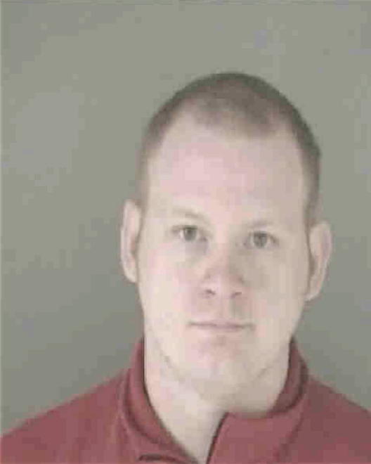 CANNON, RYAN OLIVER - Peoria County, IL