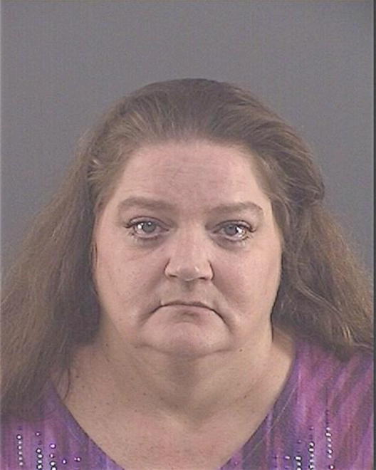 CARROLL, DIANA MARIE - Peoria County, IL