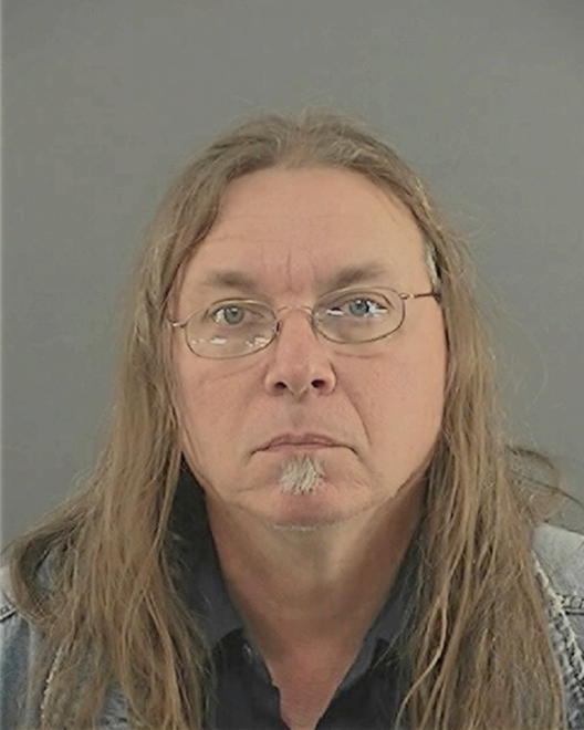 COBURN, BRENT WILLIAM - Peoria County, IL