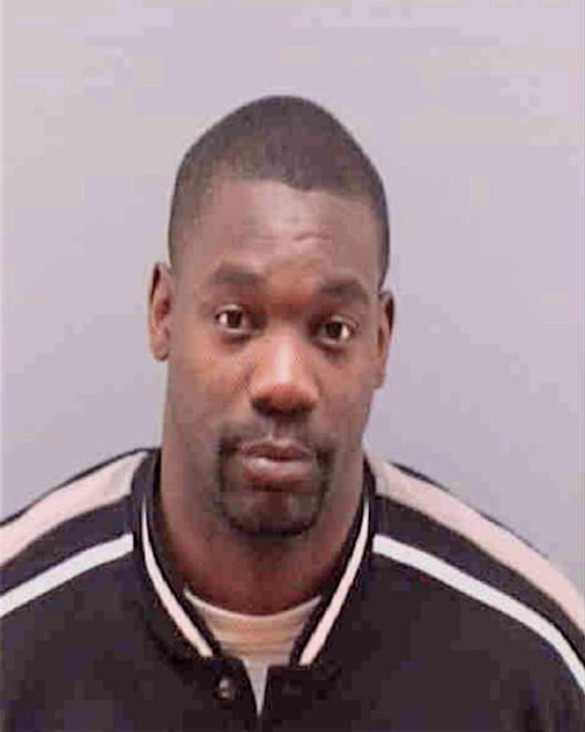 DANAGE, RODNEY JOSEPH - Peoria County, IL