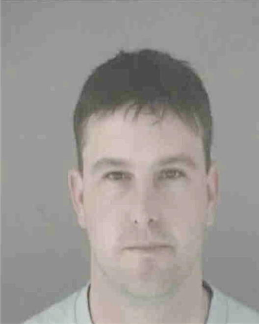 DAVIS, RODNEY FRANCES - Peoria County, IL