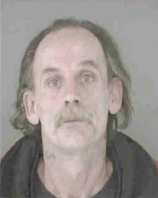 DOZARD, GARY ALLEN - Peoria County, IL