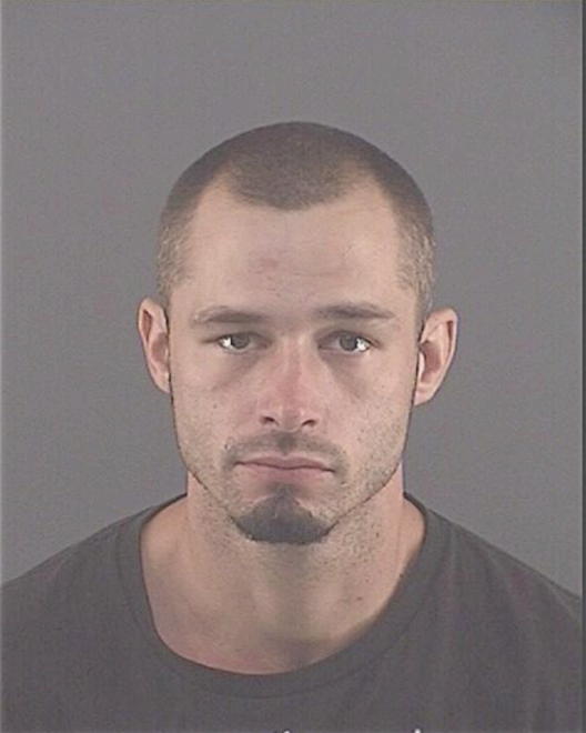 EAGAN, NICHOLAS B - Peoria County, IL