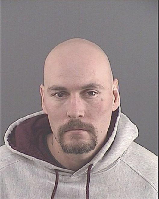 ESTRADA, SAMUEL NINO - Peoria County, IL