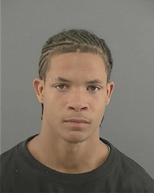 FIGGERS, CLEMON L - Peoria County, IL