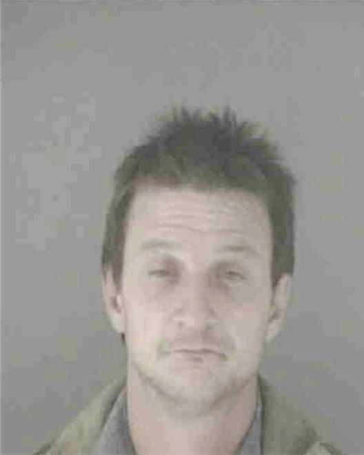 FLINT, NATHAN A - Peoria County, IL