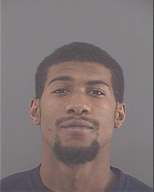GARNER, ISAIAH S - Peoria County, IL