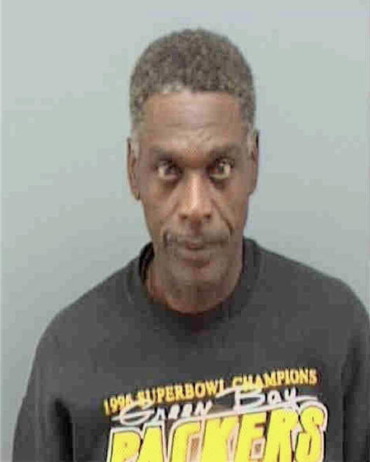 GILES, WILLIE LOUIS - Peoria County, IL