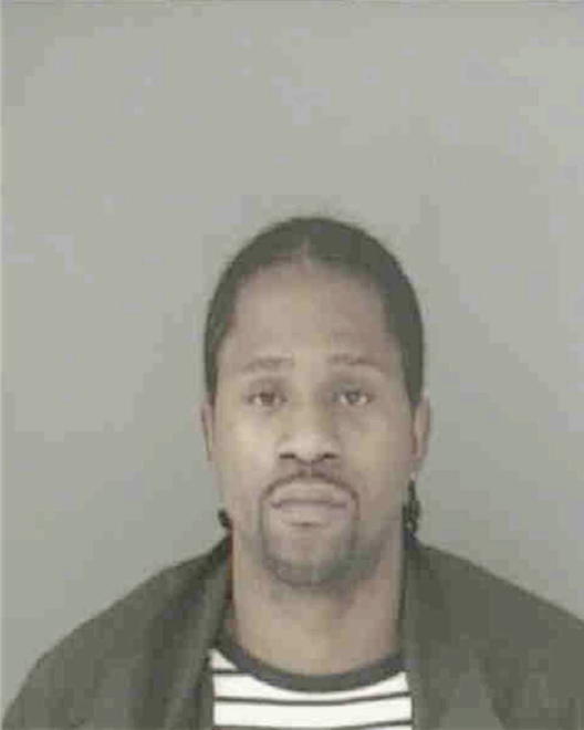 GREENE, BREON DAVID - Peoria County, IL