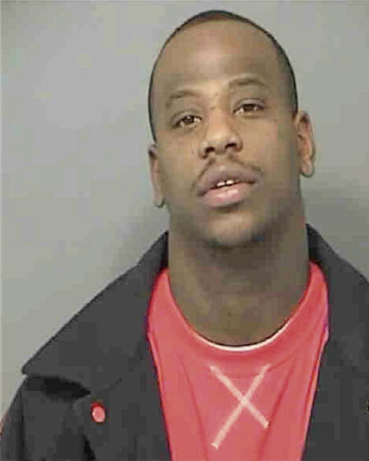 HARTWELL, JERRELL LAMONT - Peoria County, IL