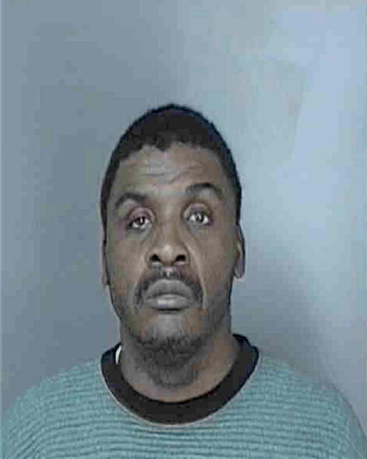 HIGHTOWER, DANNY - Peoria County, IL
