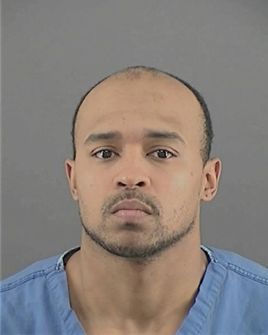 HUBER, RANDY LEE - Peoria County, IL