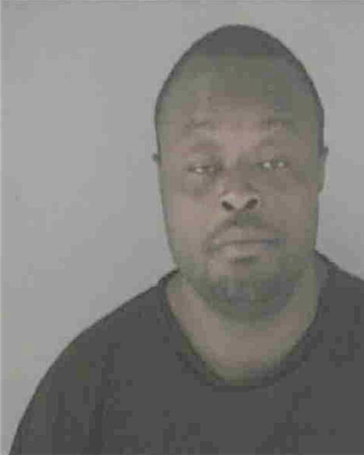 JOHNSON, WILLIE EARL - Peoria County, IL