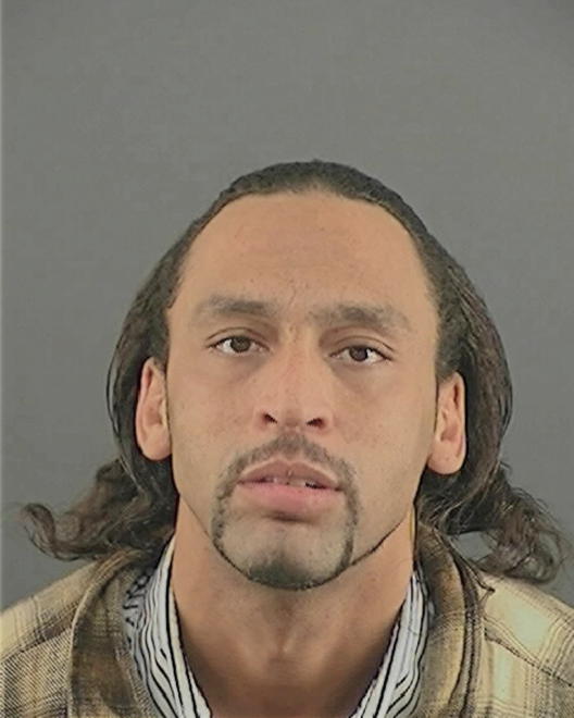 LEAS, EDDIE LEWIS - Peoria County, IL