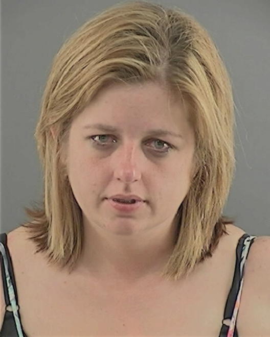 LEMM, STEPHANIE MARIE - Peoria County, IL