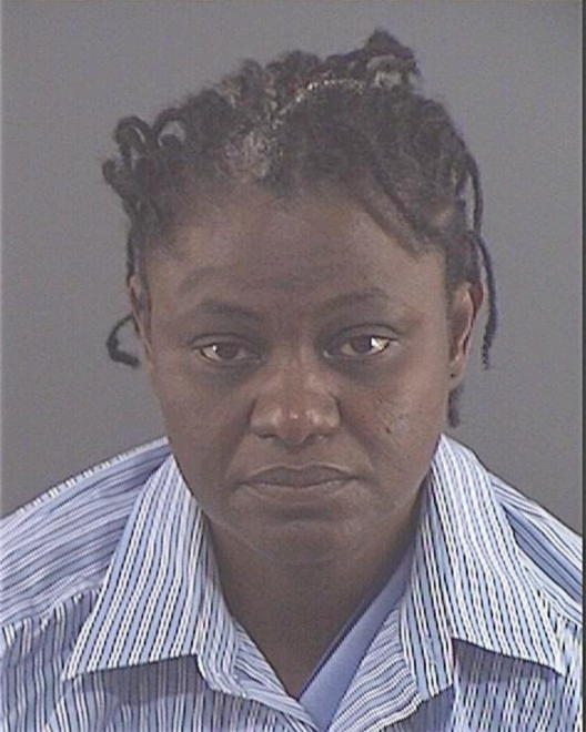 LETT, MARIE-EVELYNE DOROTHEE - Peoria County, IL