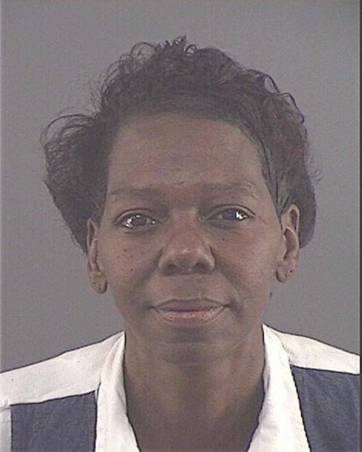 MANN, AMANDA DENISE - Peoria County, IL