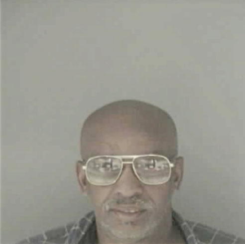 MCCULLUM, JOHN HENRY - Peoria County, IL