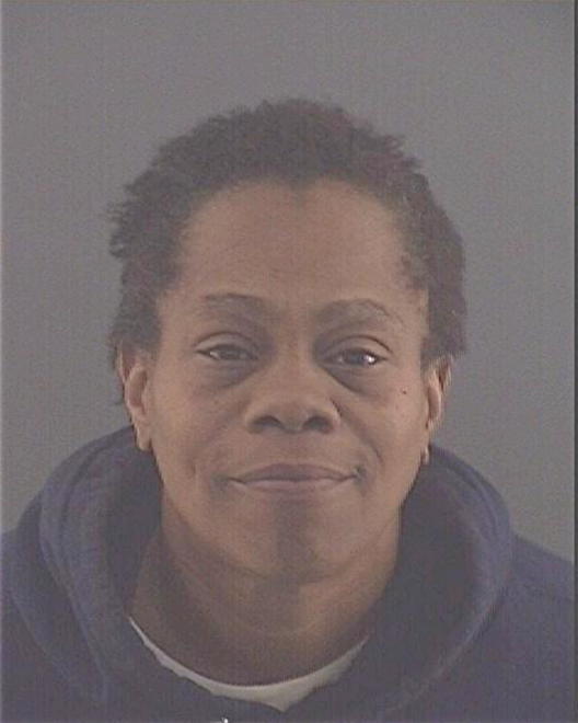 MEANS, ARDELL NMI - Peoria County, IL