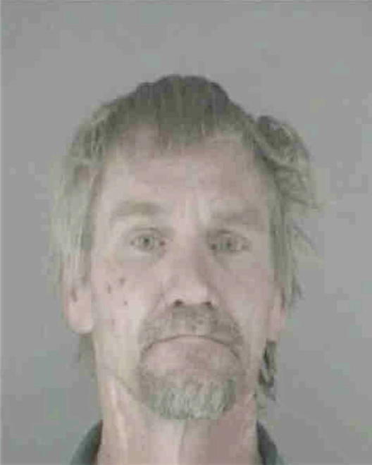 MILLER, PAUL ALLEN - Peoria County, IL