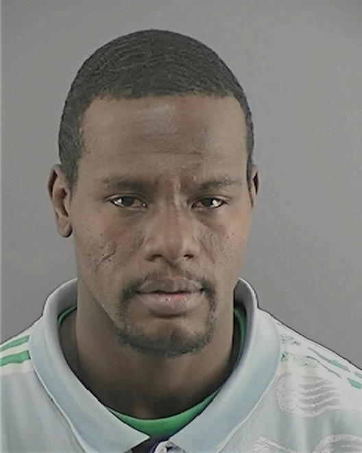 MOORE, DEMETRIUS JAMISON - Peoria County, IL