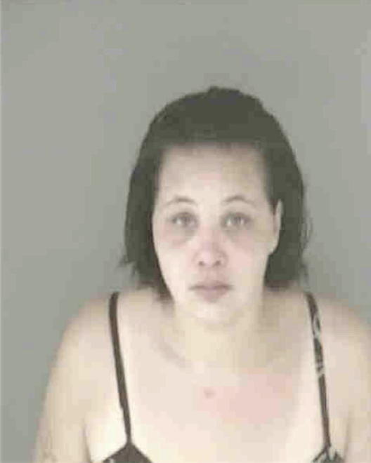 MOORE, JENNIFER LYNN - Peoria County, IL