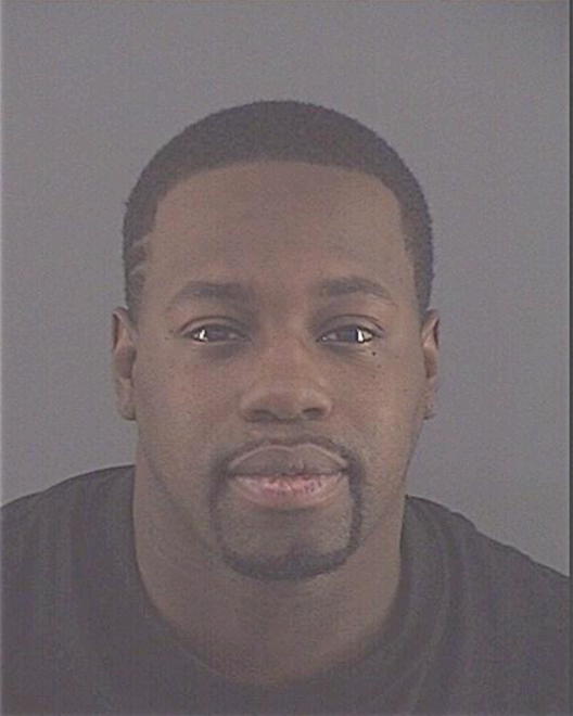 MOORE, THADDEUS - Peoria County, IL