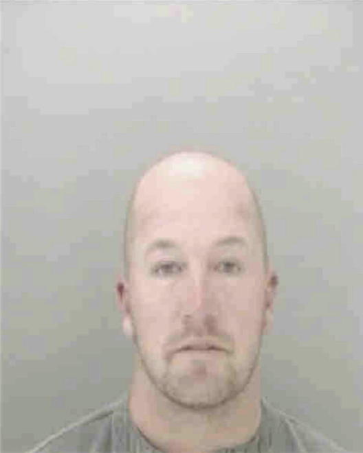 MORTON, TROY JAY - Peoria County, IL