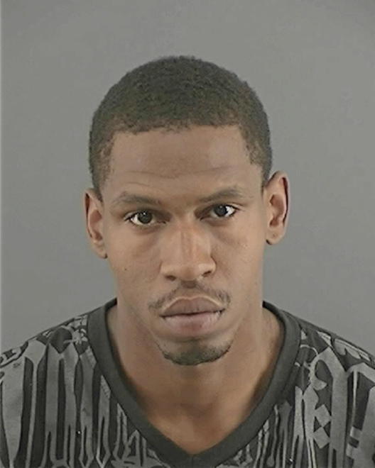 NICKERSON, GREG DION - Peoria County, IL