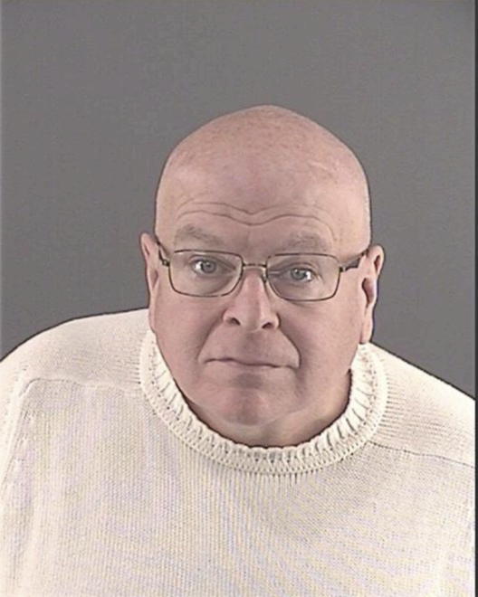 NONNEMACHER, KEITH LEWIS - Peoria County, IL