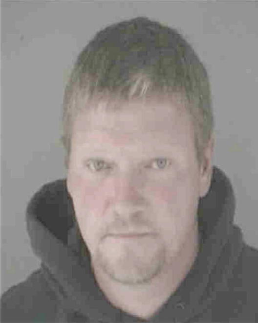OHMES, KURT NICHOLAS - Peoria County, IL