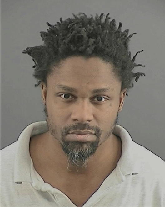 PAYNE, EDJUAN L - Peoria County, IL