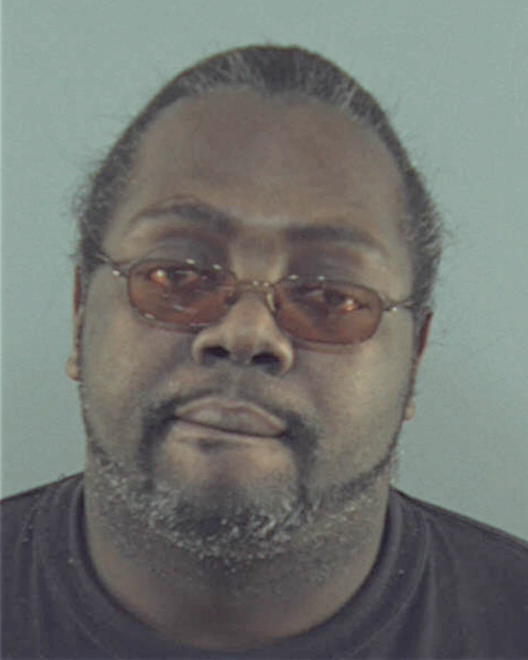 PAYNE, LONNIE NMN - Peoria County, IL