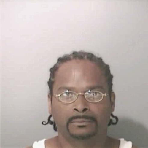 PERKINS, KEVIN LOUIS - Peoria County, IL