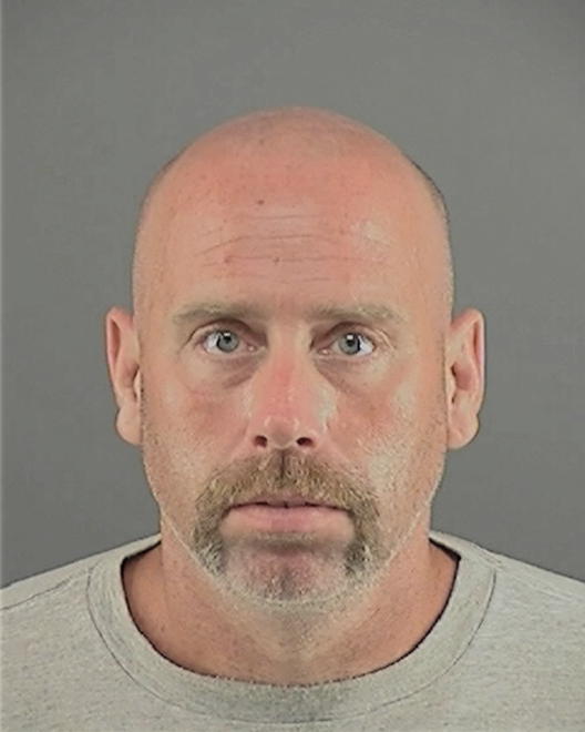 PETTIJOHN, KENNETH ALLEN - Peoria County, IL