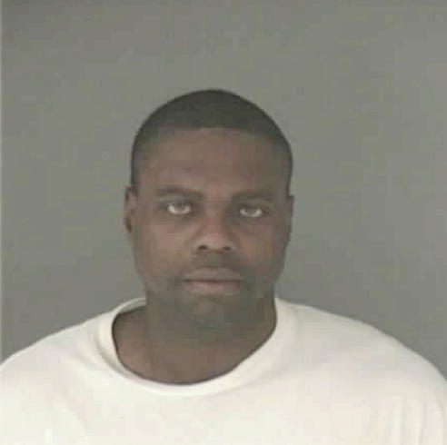 POLNITZ, SYLVESTER MICHAEL - Peoria County, IL