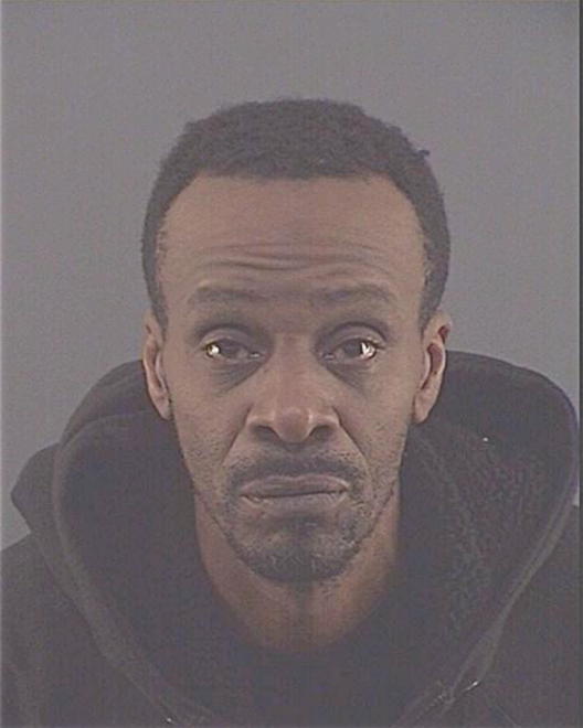 PURIFOY, BILLY JOE - Peoria County, IL