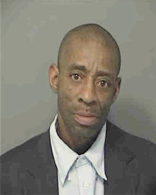 SEAY, VERNON LAMAR - Peoria County, IL