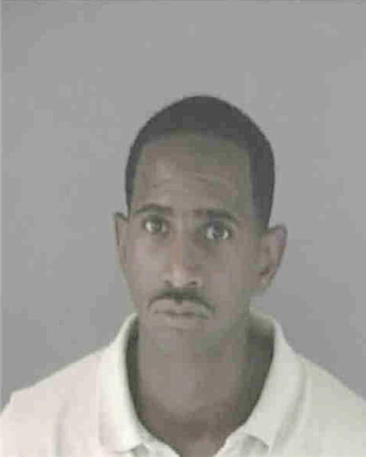 SIDENER, JEFFERY ALAN - Peoria County, IL