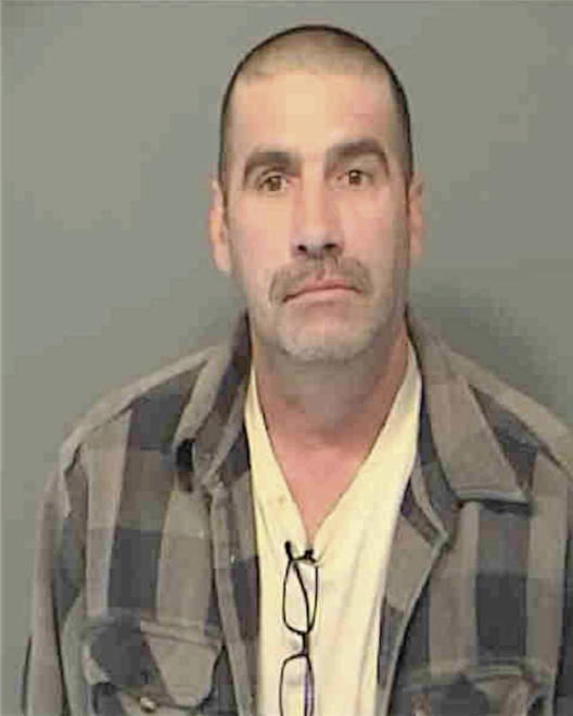SIEVERT, MICHAEL ALLEN - Peoria County, IL