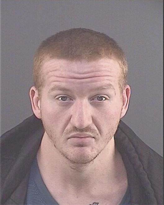 SISK, STEVEN ALAN - Peoria County, IL