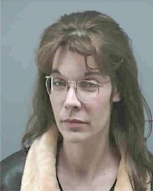STEPHENS, ROSLYN - Peoria County, IL