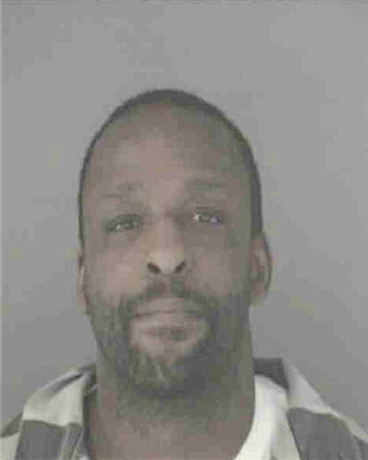 THOMPSON, STEVEN BERNARD - Peoria County, IL