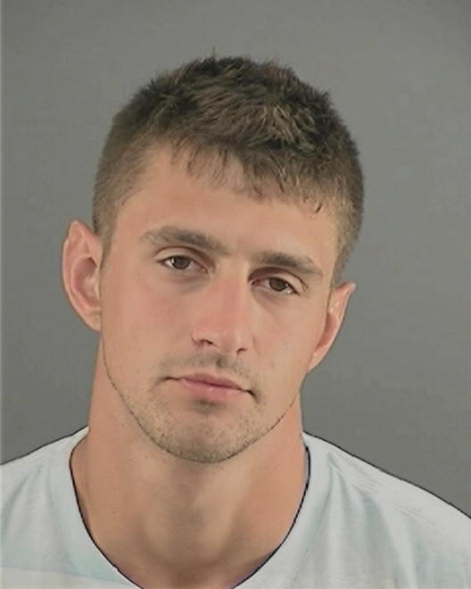 TSCHOP, KEVIN MARSHALL - Peoria County, IL