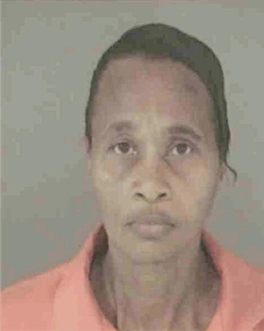 WEST, ELNORA NMI - Peoria County, IL
