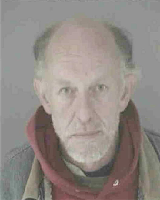 WILDER, NEAL WILBER - Peoria County, IL