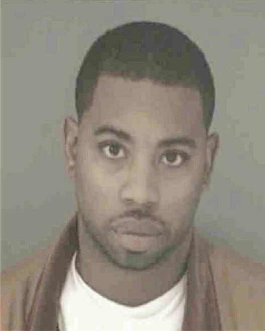 WILLINGHAM, MARTEZ LONFAZ - Peoria County, IL